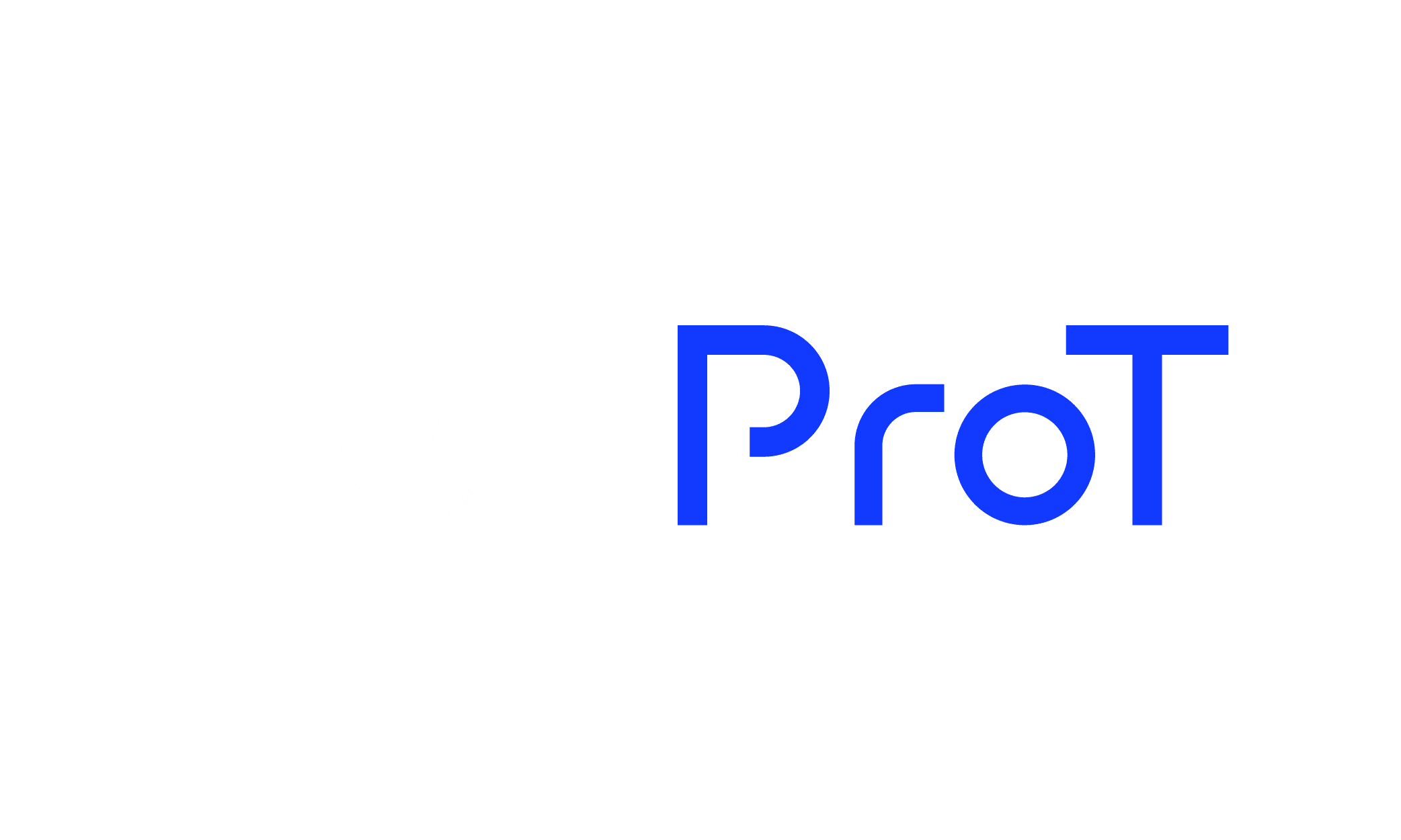 XenProT