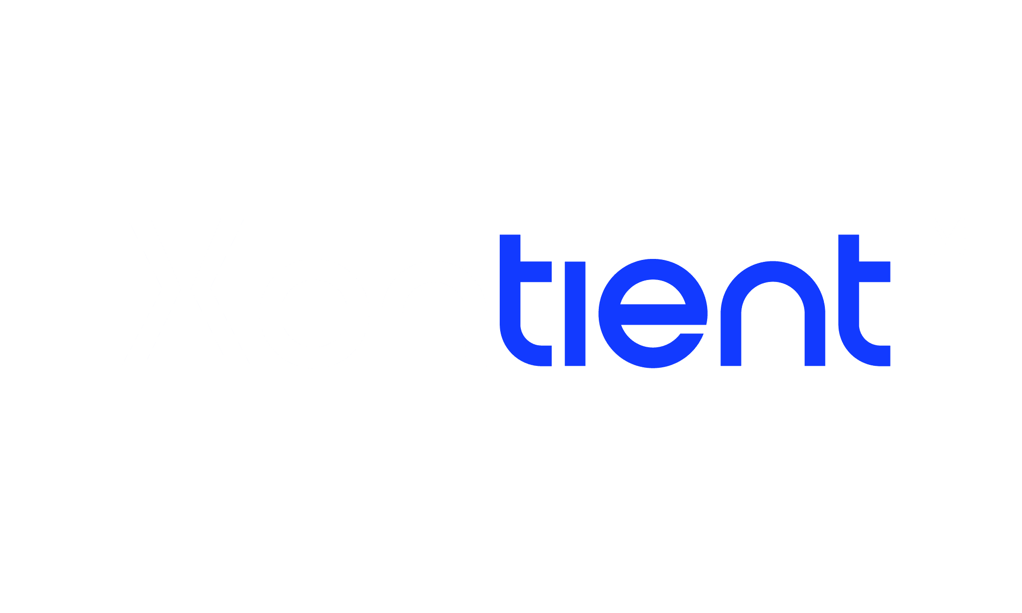 Xentient