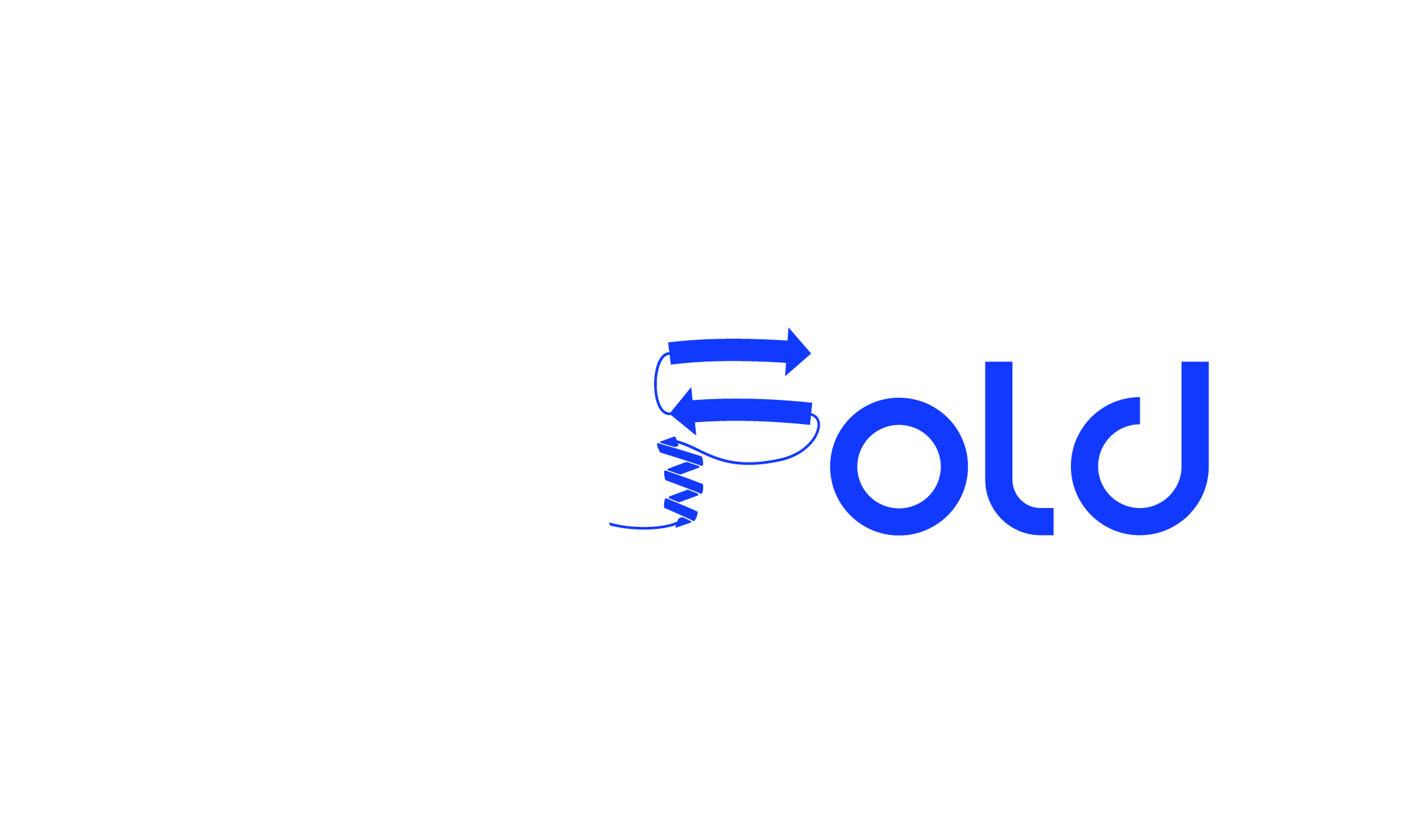 XtalFold