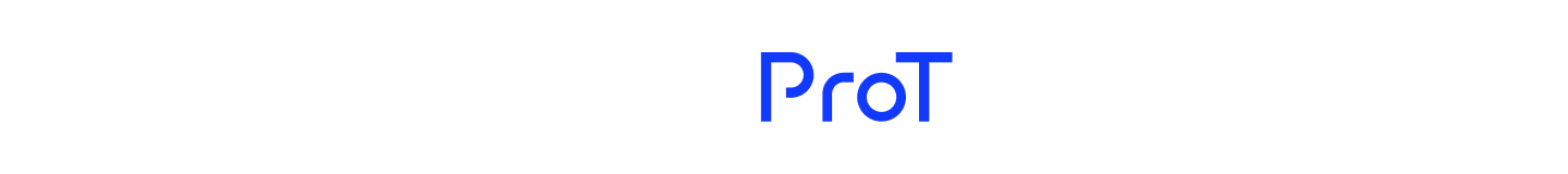 XenProT™