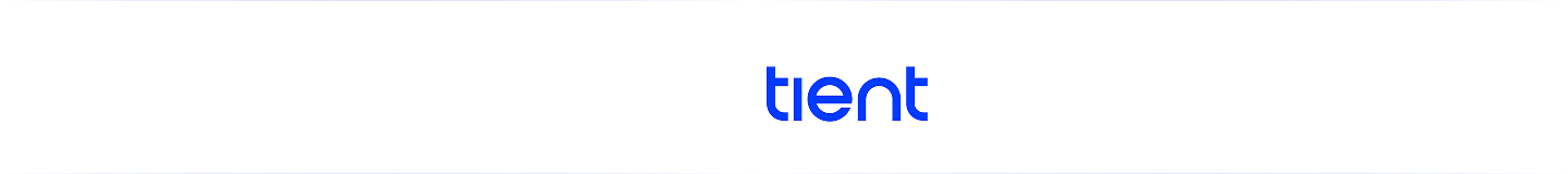 Xentient™