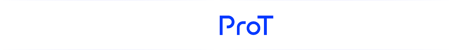 XenProT™