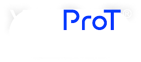 Right logo