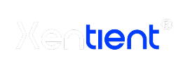 Xentient™