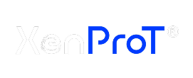 XenProT™